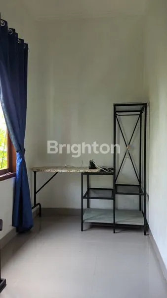 image DISEWAKAN RUMAH MUNGGU AREA (5)