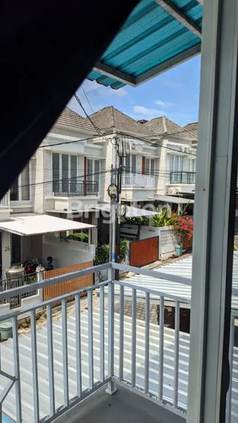 image DISEWAKAN RUMAH MUNGGU AREA (6)