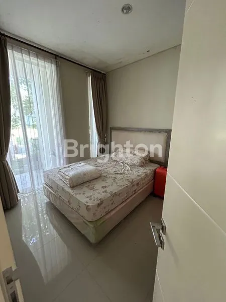 image RUMAH IDAMAN KELUARGA DI CITRALAND UTAMA, LOKASI STRATEGIS DEKAT FASILITAS! (3)