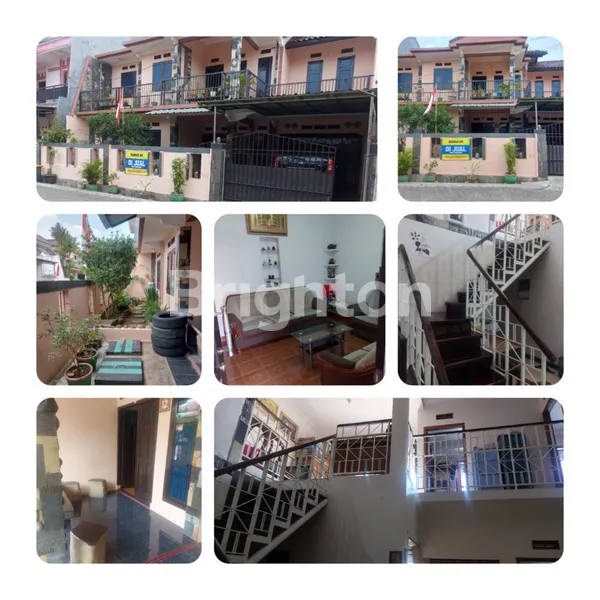 image RUMAH ASRI DI KOTA SUMEDANG (1)