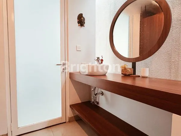 image DISEWAKAN VILLA LOCATED IN TABANAN, BALI. NEAR NYANYI, TANAH LOT AND KEDUNGU (5)