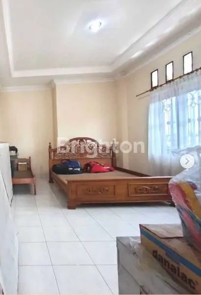 image RUMAH MENTENG VII BERTINGKAT 2 (4)