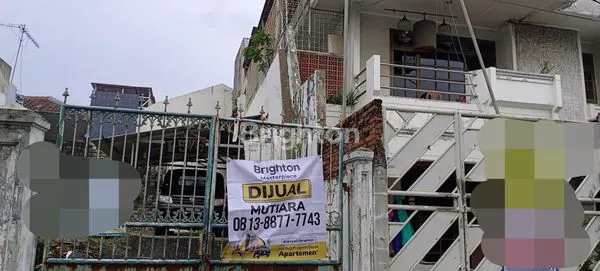 image TANAH GREEN GARDEN (2)