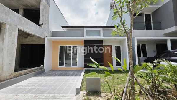 image RUMAH THE HOME SOUTHLINK (1)