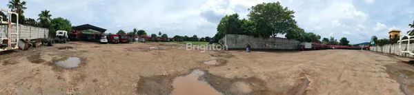 image KAVLING STRATEGIS DI JL PANTURA RAYA POTENSI INVESTASI TINGGI (4)