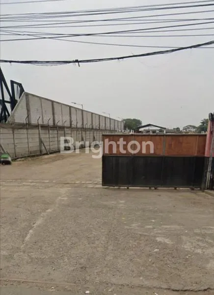 image KAVLING STRATEGIS DI JL PANTURA RAYA POTENSI INVESTASI TINGGI (1)