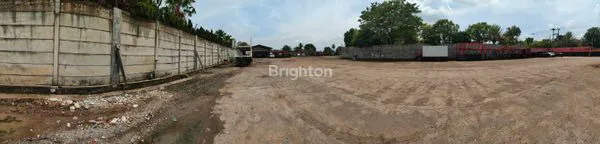 image KAVLING STRATEGIS DI JL PANTURA RAYA POTENSI INVESTASI TINGGI (3)