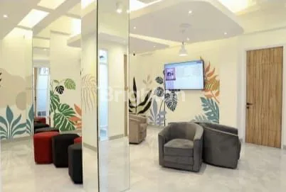 image 5 RUKO GANDENG DEPOK (5)