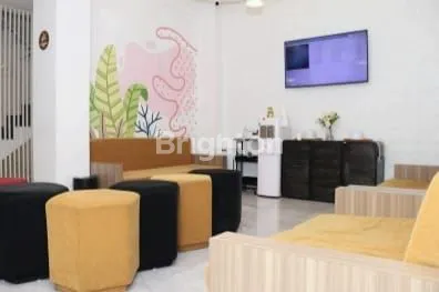 image 5 RUKO GANDENG DEPOK (6)