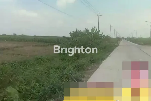 image INVESTASI CERDAS MILIKI LAHAN INDUSTRI MOJOKERTO (1)