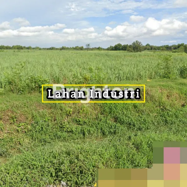 image LAHAN INDUSTRI MOJOKERTO  (1)