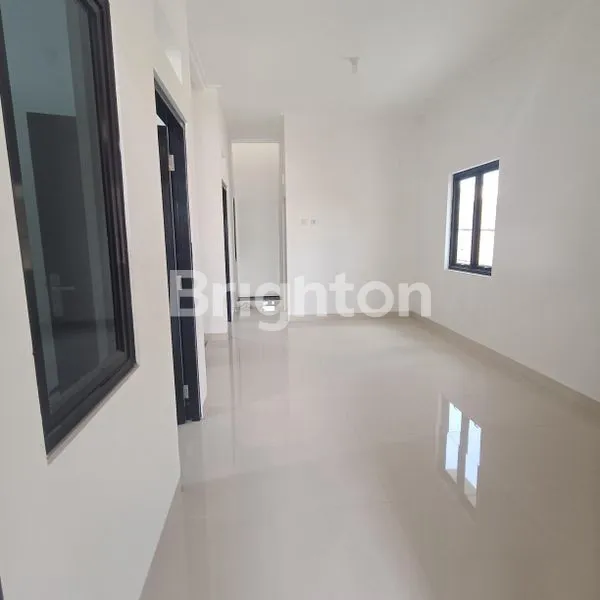 image RUMAH BARU 3 LANTAI, ROW 2 MOBIL, DEKAT TANJUNG DUREN, JAKARTA BARAT (7)