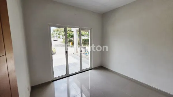 image RUMAH THE HOME SOUTHLINK (5)