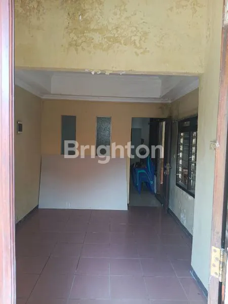 image PERUMAHAN SEKARDANGAN  (1)