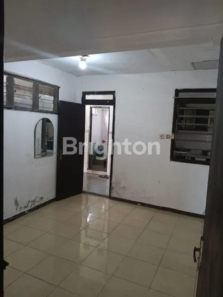 image PERUMAHAN SEKARDANGAN  (2)