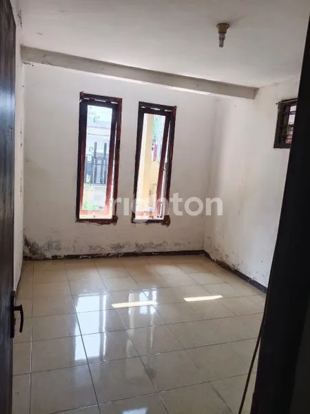 image PERUMAHAN SEKARDANGAN  (3)