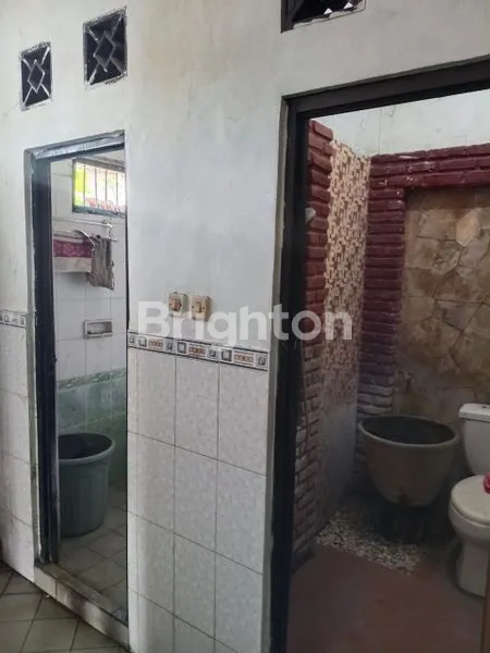 image PERUMAHAN SEKARDANGAN  (4)