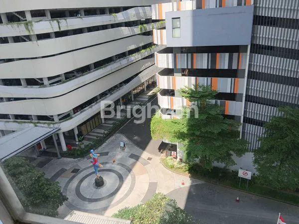 image APARTMENT CITRALAND UC BERKELEY FULL FURNISH (4)