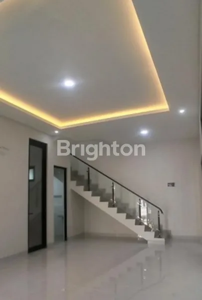 image MINIMALIS SIAP HUNI DIAN ISTANA ADA FASUM DEKAT PUNCAK CBD, GRAHA FAMILI, PAKUWON MALL (3)