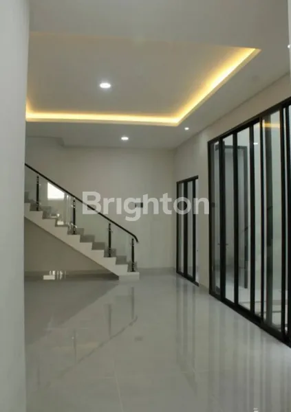 image MINIMALIS SIAP HUNI DIAN ISTANA ADA FASUM DEKAT PUNCAK CBD, GRAHA FAMILI, PAKUWON MALL (4)