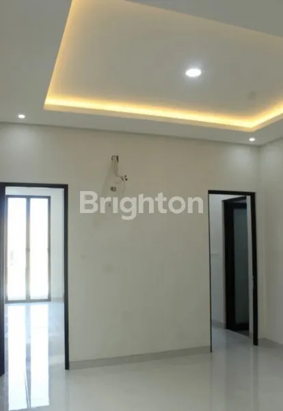 image MINIMALIS SIAP HUNI DIAN ISTANA ADA FASUM DEKAT PUNCAK CBD, GRAHA FAMILI, PAKUWON MALL (5)