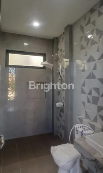 image MINIMALIS SIAP HUNI DIAN ISTANA ADA FASUM DEKAT PUNCAK CBD, GRAHA FAMILI, PAKUWON MALL (7)