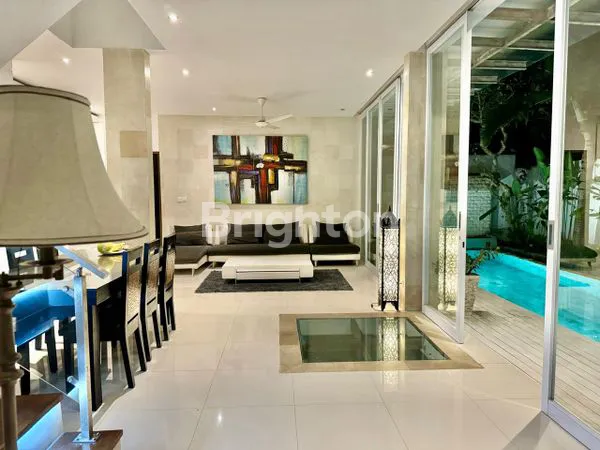 image PRIVATE VILLA FOR RENT IN BUKIT AREA (1)