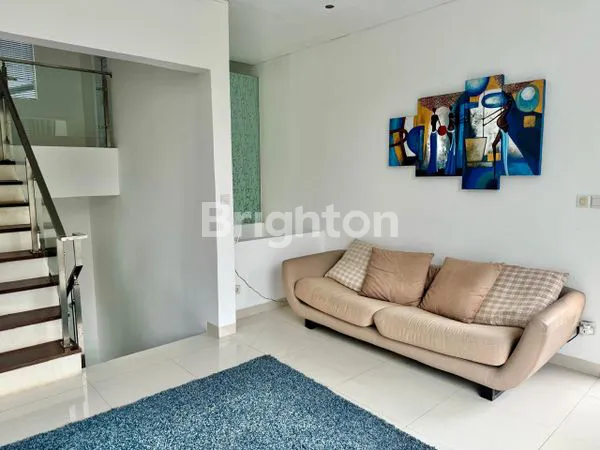 image PRIVATE VILLA FOR RENT IN BUKIT AREA (4)