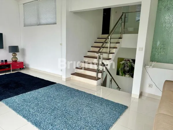 image PRIVATE VILLA FOR RENT IN BUKIT AREA (5)