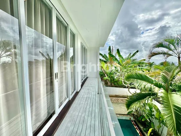 image PRIVATE VILLA FOR RENT IN BUKIT AREA (6)