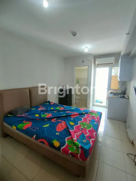 image EDUCITY YALE SURABAYA JAWA TIMUR (1)