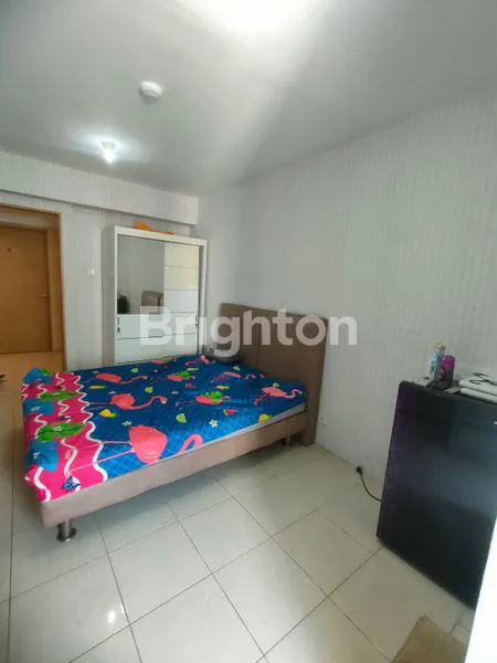 image EDUCITY YALE SURABAYA JAWA TIMUR (6)