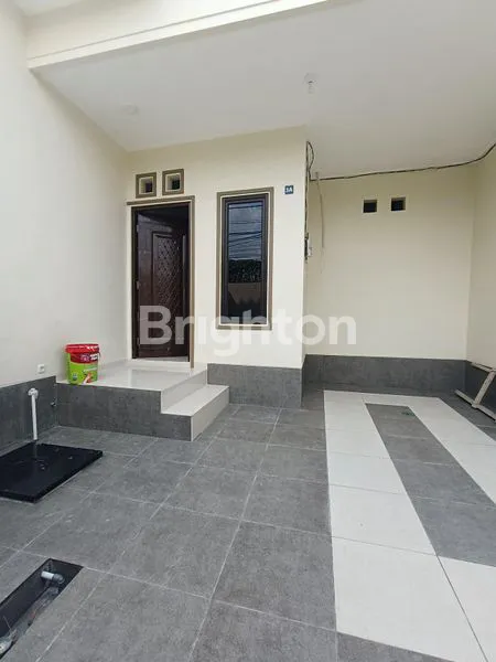 image LOKASI STRATEGIS LEBAR 5, ROW 2 MOBIL, DEKAT TANJUNG DUREN (5)