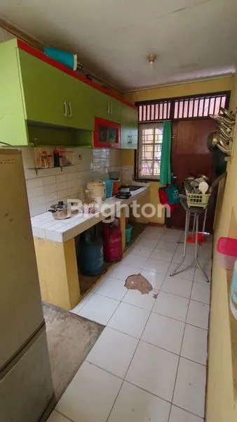 image RUMAH MURAH DAN TENANG DI BARANANGSIANG INDAH BOGOR (6)