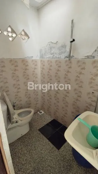 image RUMAH MURAH DAN TENANG DI BARANANGSIANG INDAH BOGOR (7)