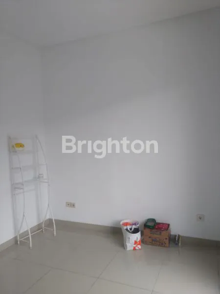 image RUMAH SIAP HUNI RESIDENCE ONE BSD TANGERANG (7)