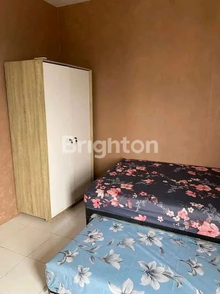 image DI JUAL APARTEMEN AYODHYA CIKOKOL TANGERANG (4)