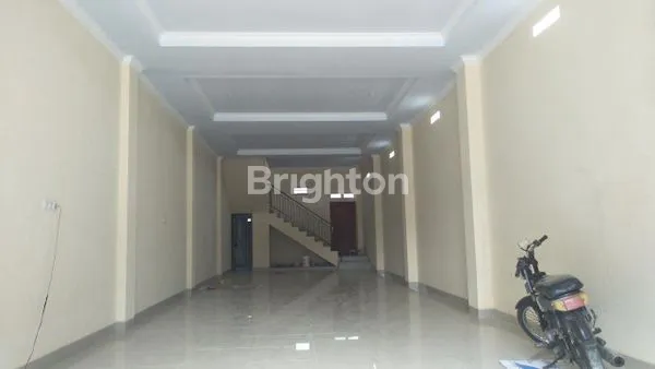 image RUKO PALU 2 SOEKARNO HATTA (3)