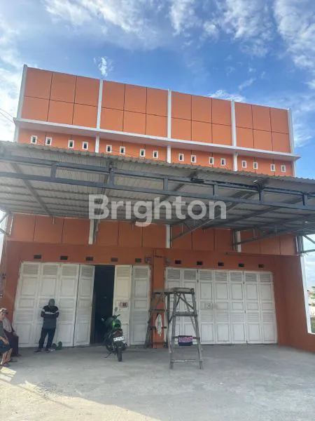 image RUKO PALU 2 SOEKARNO HATTA (1)