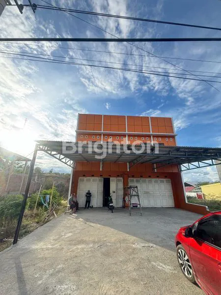 image RUKO PALU 2 SOEKARNO HATTA (2)