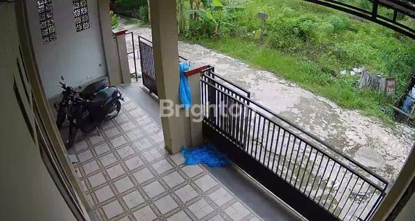 image DIJUAL CEPAT RUMAH KOS, DIBAWAH HARGA  PASARAN. TERLETAK DITENGAH  KOTA SAMARINDA , JALAN AW.SYAHRANIE. (2)