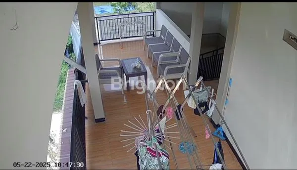 image DIJUAL CEPAT RUMAH KOS, DIBAWAH HARGA  PASARAN. TERLETAK DITENGAH  KOTA SAMARINDA , JALAN AW.SYAHRANIE. (3)