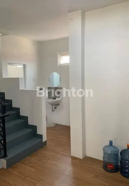 image RUKO GANDENG FULL RENOFASI MANGGA. BESAR JAKARTA BARAT (2)