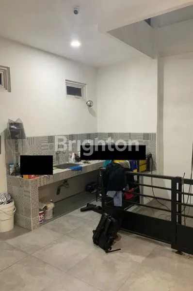 image RUKO GANDENG FULL RENOFASI MANGGA. BESAR JAKARTA BARAT (4)