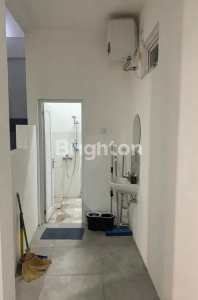 image RUKO GANDENG FULL RENOFASI MANGGA. BESAR JAKARTA BARAT (3)