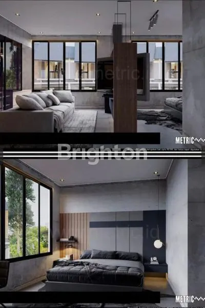 image RUKO GANDENG FULL RENOFASI MANGGA. BESAR JAKARTA BARAT (8)