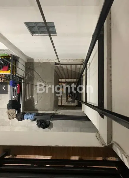 image RUKO GANDENG FULL RENOFASI MANGGA. BESAR JAKARTA BARAT (5)