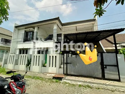 image PONDOK MARITIM BAGUSSS MURAHHH (1)