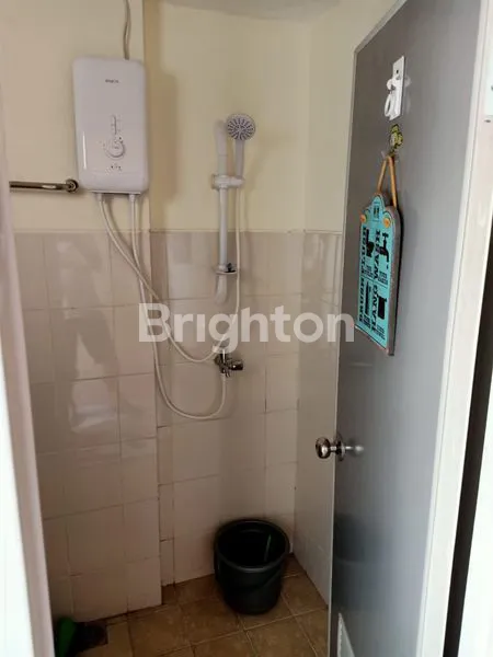 image KEMANG VIEW TWO BEDROOM DI BEKASI TANGERANG (4)