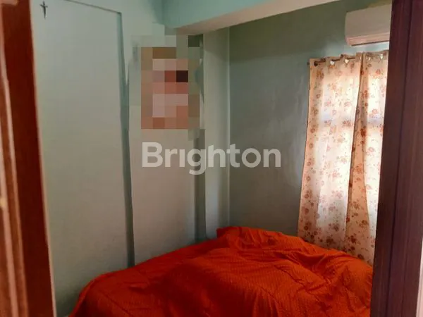 image KEMANG VIEW TWO BEDROOM DI BEKASI TANGERANG (5)